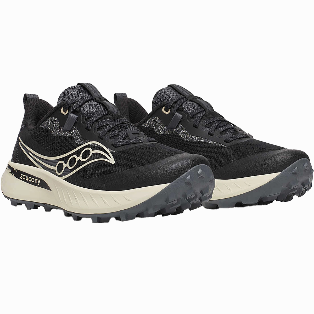 Women's Peregrine 15 Wide Best Stability Running Shoes Uk