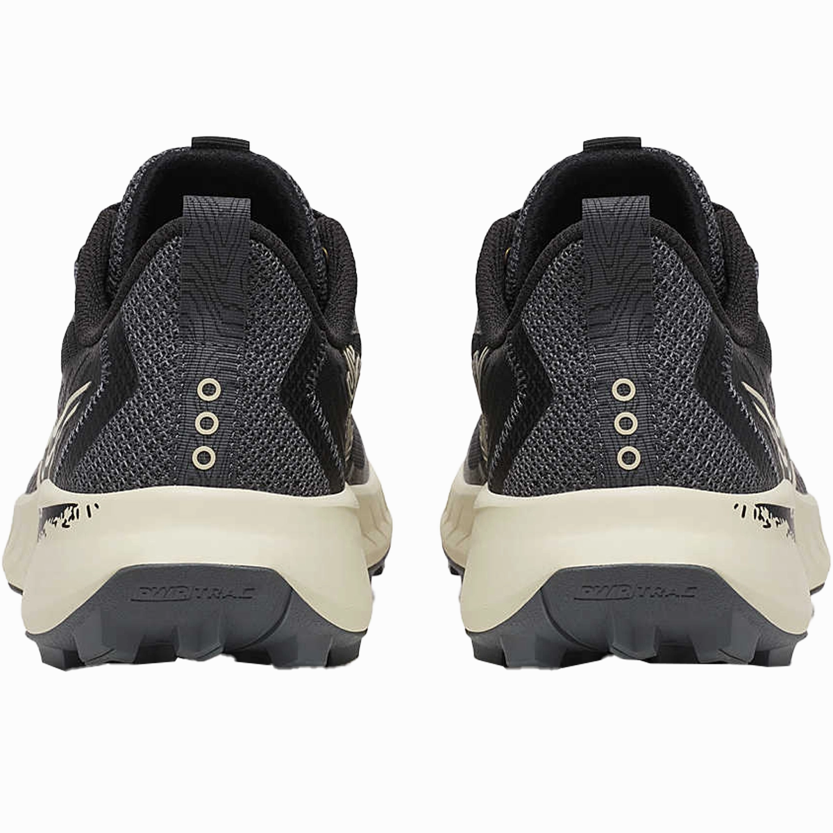 Women's Peregrine 15 Wide Best Run/walk Shoes