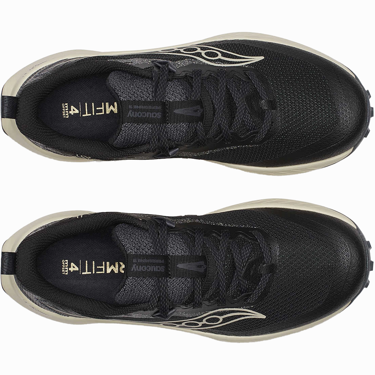 Women's Peregrine 15 Wide
