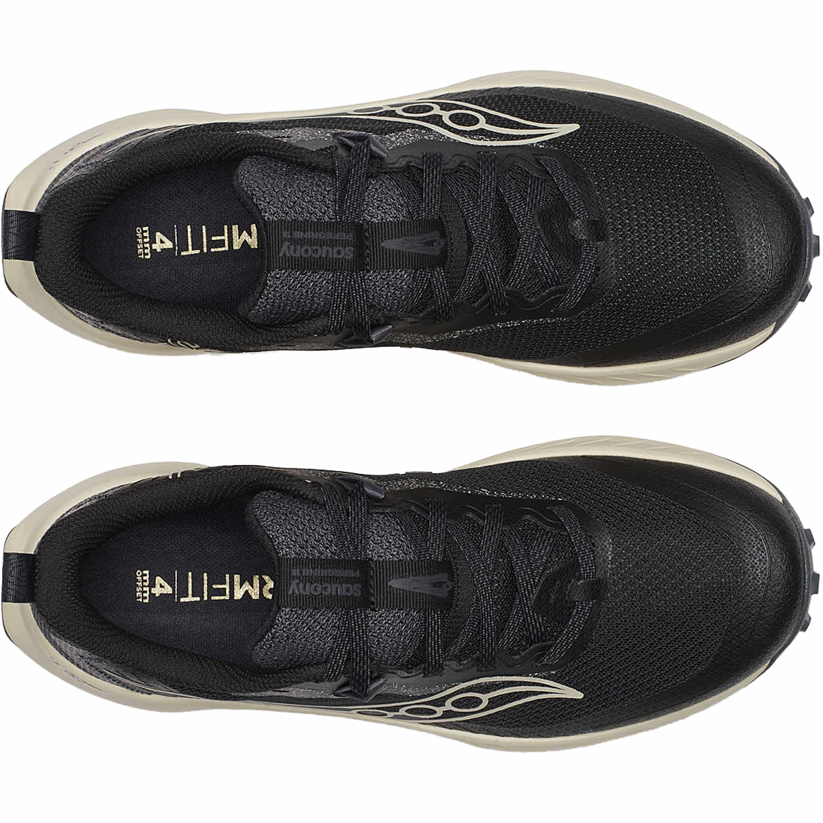 Women's Peregrine 15 Wide