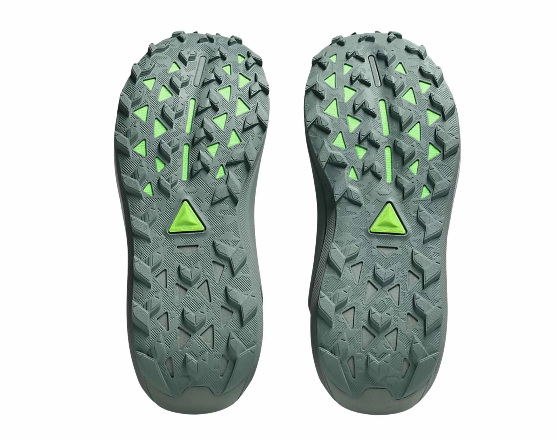 Running Shoes For Pronated Feet Asics GEL-Trabuco MT GTX Womens Trail Running Shoes