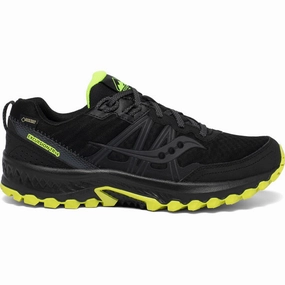Men's Excursion TR14 GTX Running Shoes Last Year Models