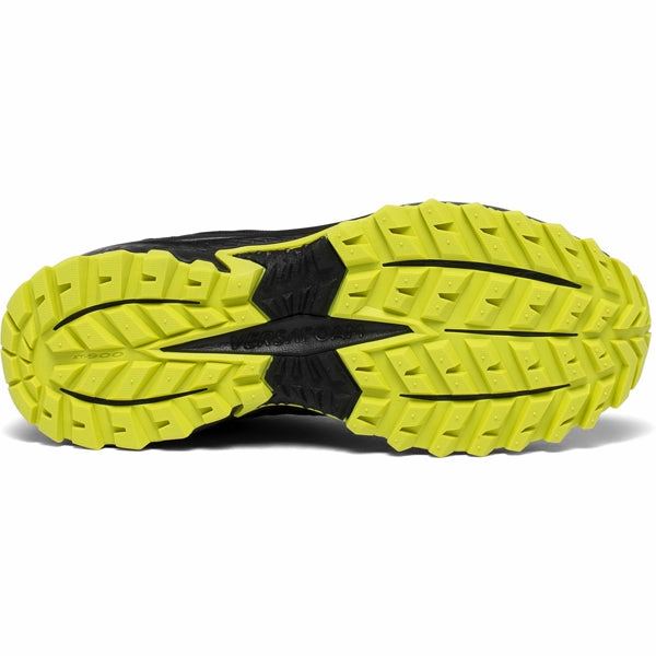 Men's Excursion TR14 GTX Ghost Max Running Shoes