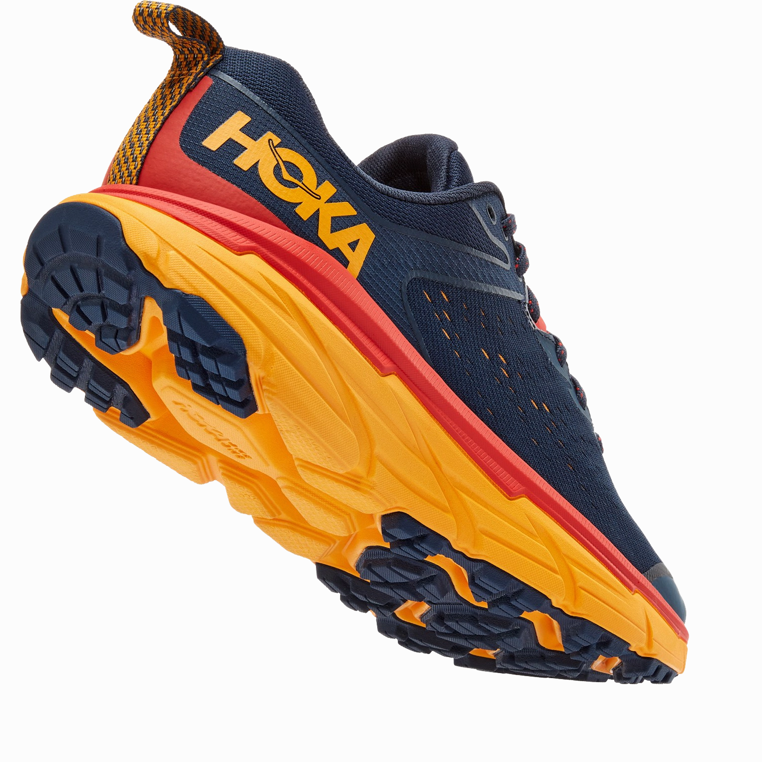 Cheap Trail Running Shoes Men's Challenger ATR 6 Wide