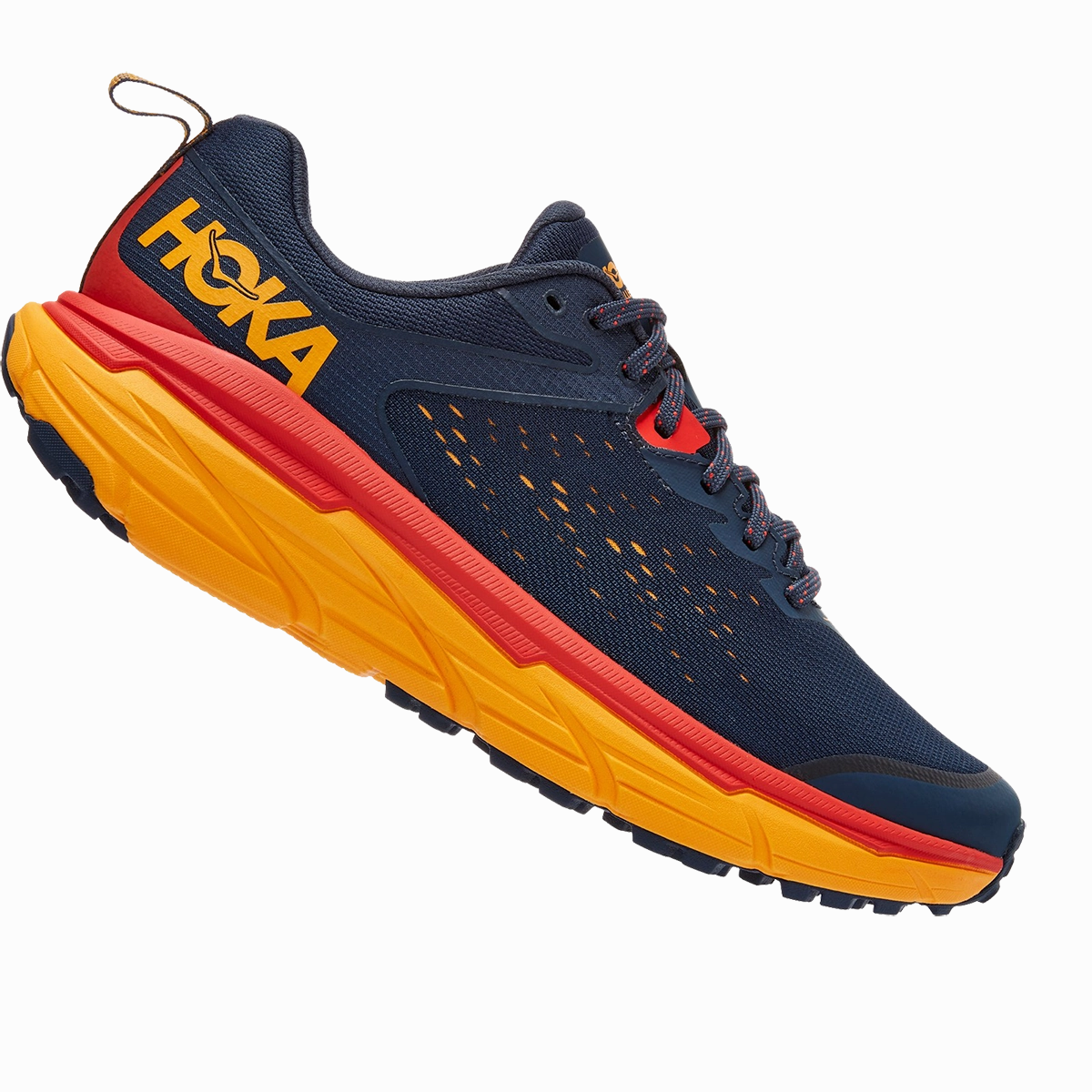 Revolution 7 Running Shoes Men's Challenger ATR 6 Wide