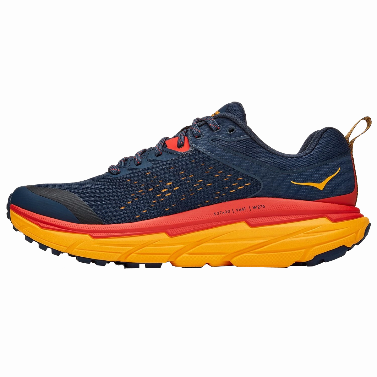 Men's Challenger ATR 6 Wide Best Running Shoes Beginner