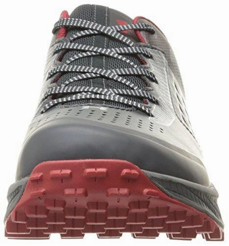 Free Running Shoes 2013 Horizon Str Trail Running Shoes Anthracite/Graphite 11 DM Us