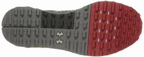 Running And Training Shoes Horizon Str Trail Running Shoes Anthracite/Graphite 11 DM Us