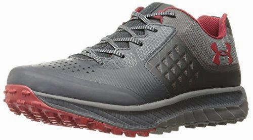 Horizon Str Trail Running Shoes Anthracite/Graphite 11 DM Us Best Running Shoes High Arches