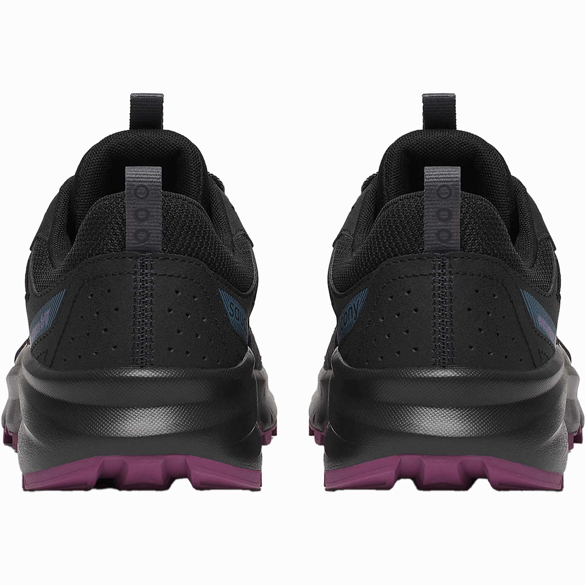 Women's Excursion TR17 GTX