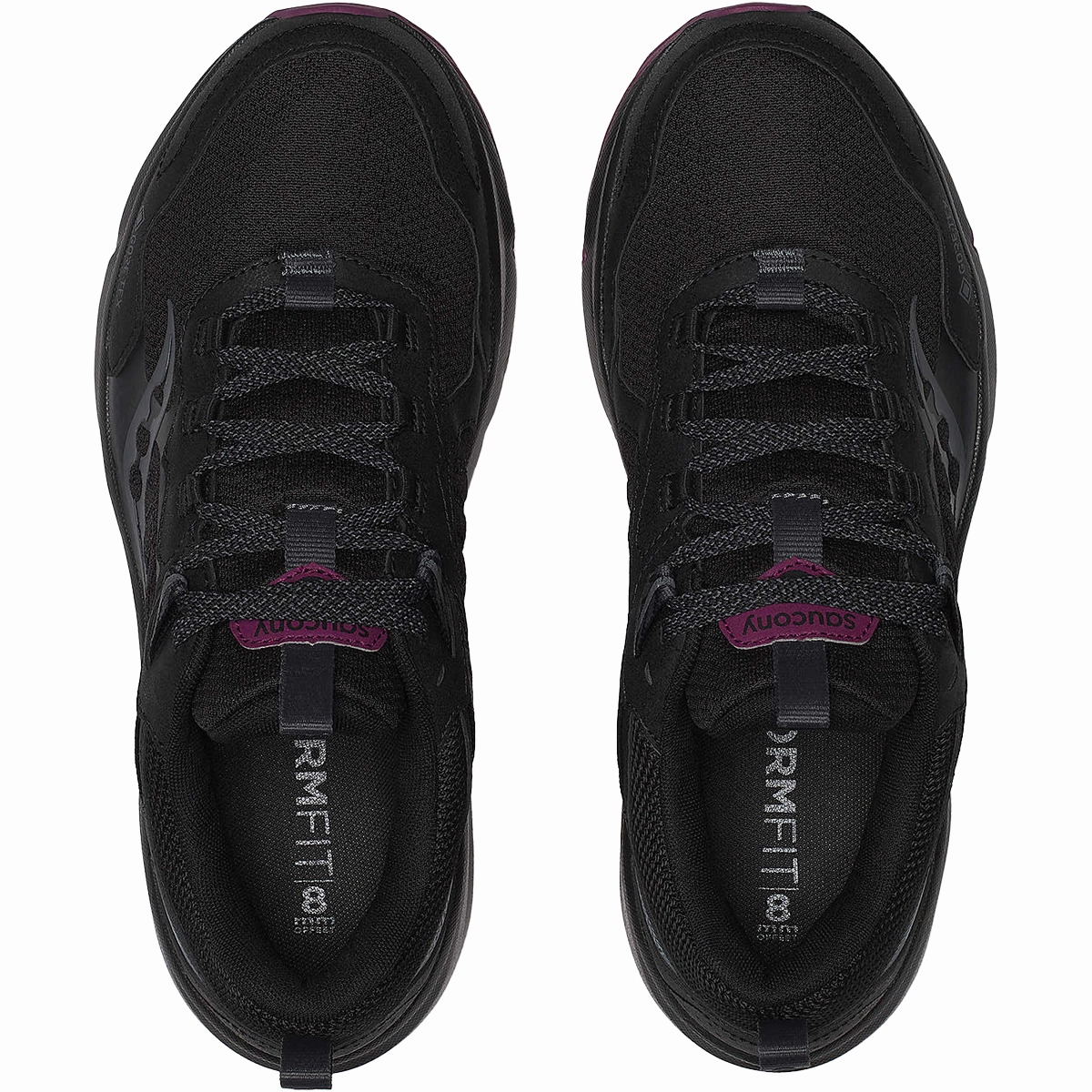 Fresh Foam X 880 V14 Running Shoe Women's Excursion TR17 GTX