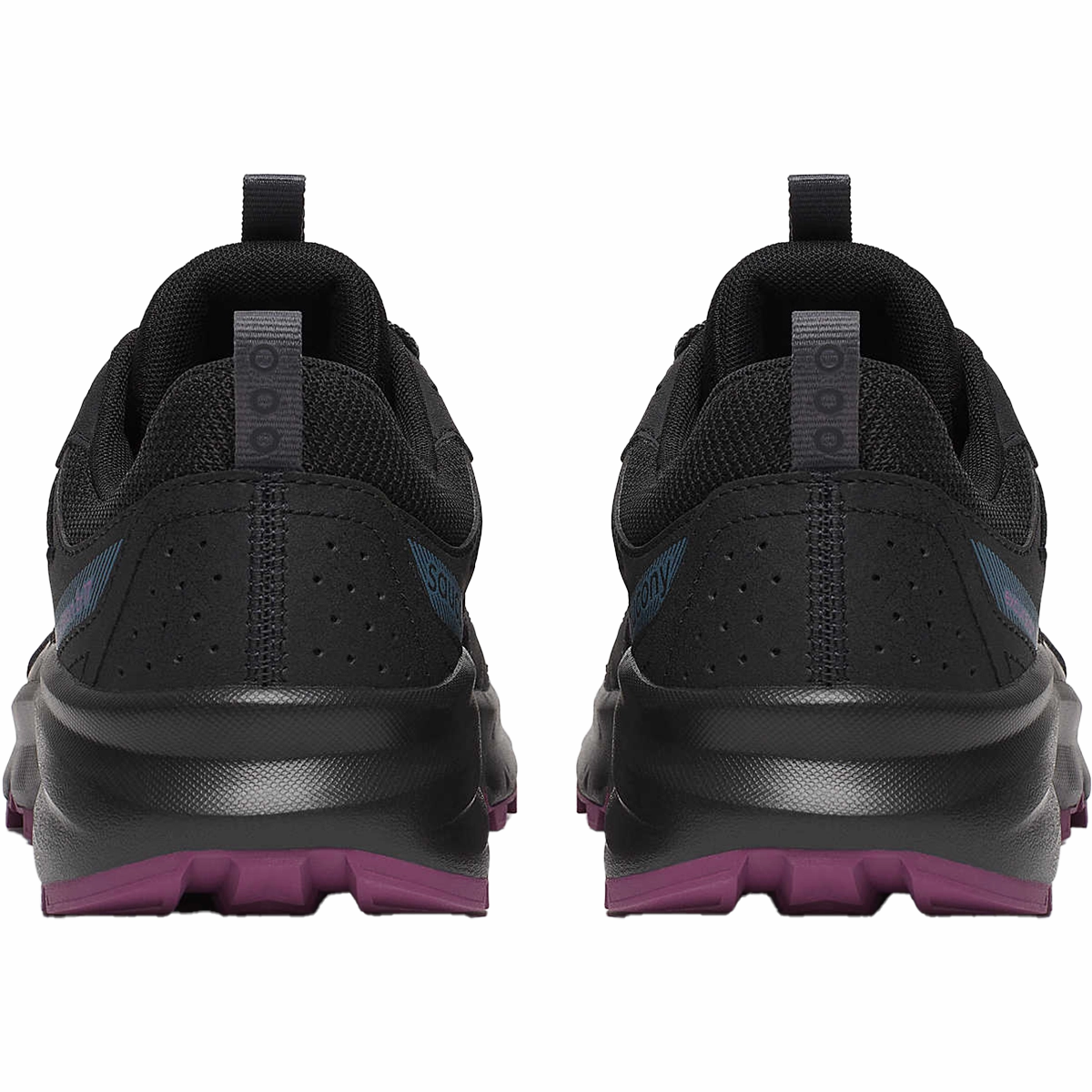 Gel Kayano Running Shoes Women's Excursion TR17 GTX