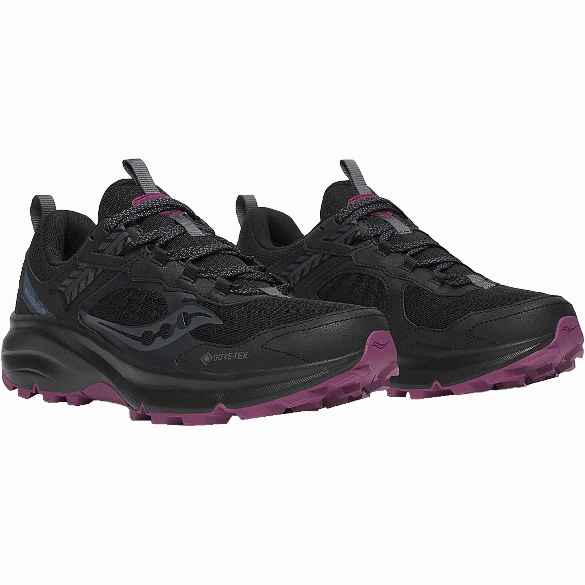 Women's Excursion TR17 GTX