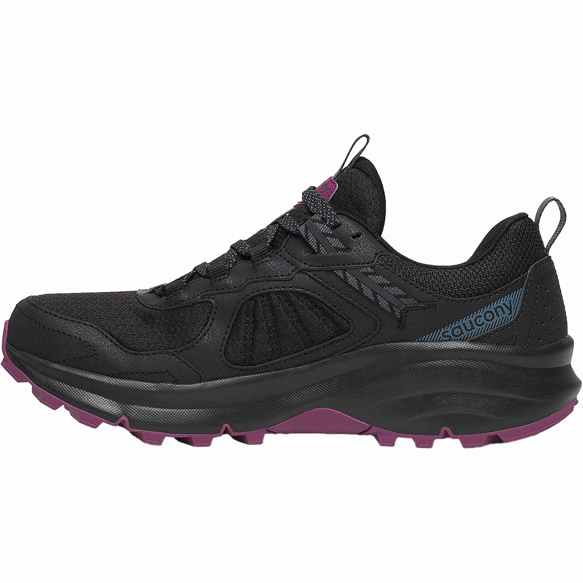 Women's Excursion TR17 GTX