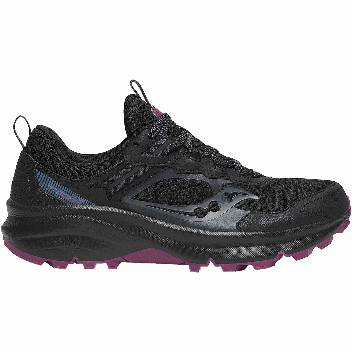 Women's Excursion TR17 GTX