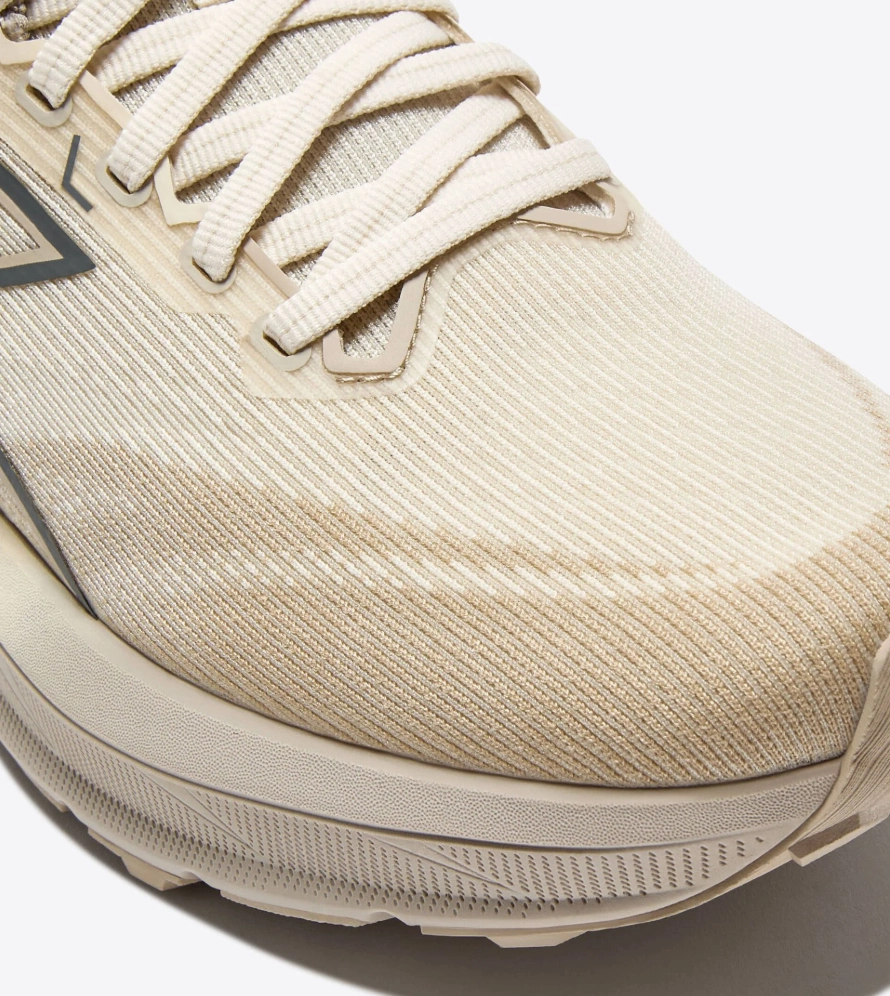 Womens Diadora Nucleo 2 GR Running Shoe Best Running Shoe For Arch Support