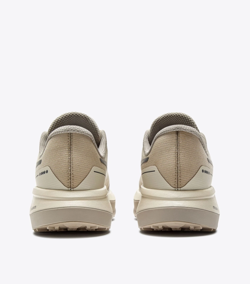 Best Shoes For Running Sprints Womens Diadora Nucleo 2 GR Running Shoe