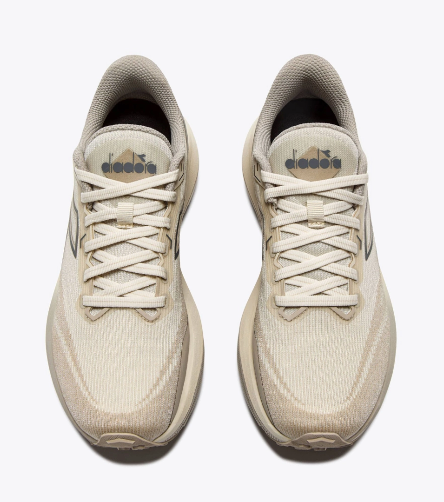 Best Running Shoes For Training Womens Diadora Nucleo 2 GR Running Shoe