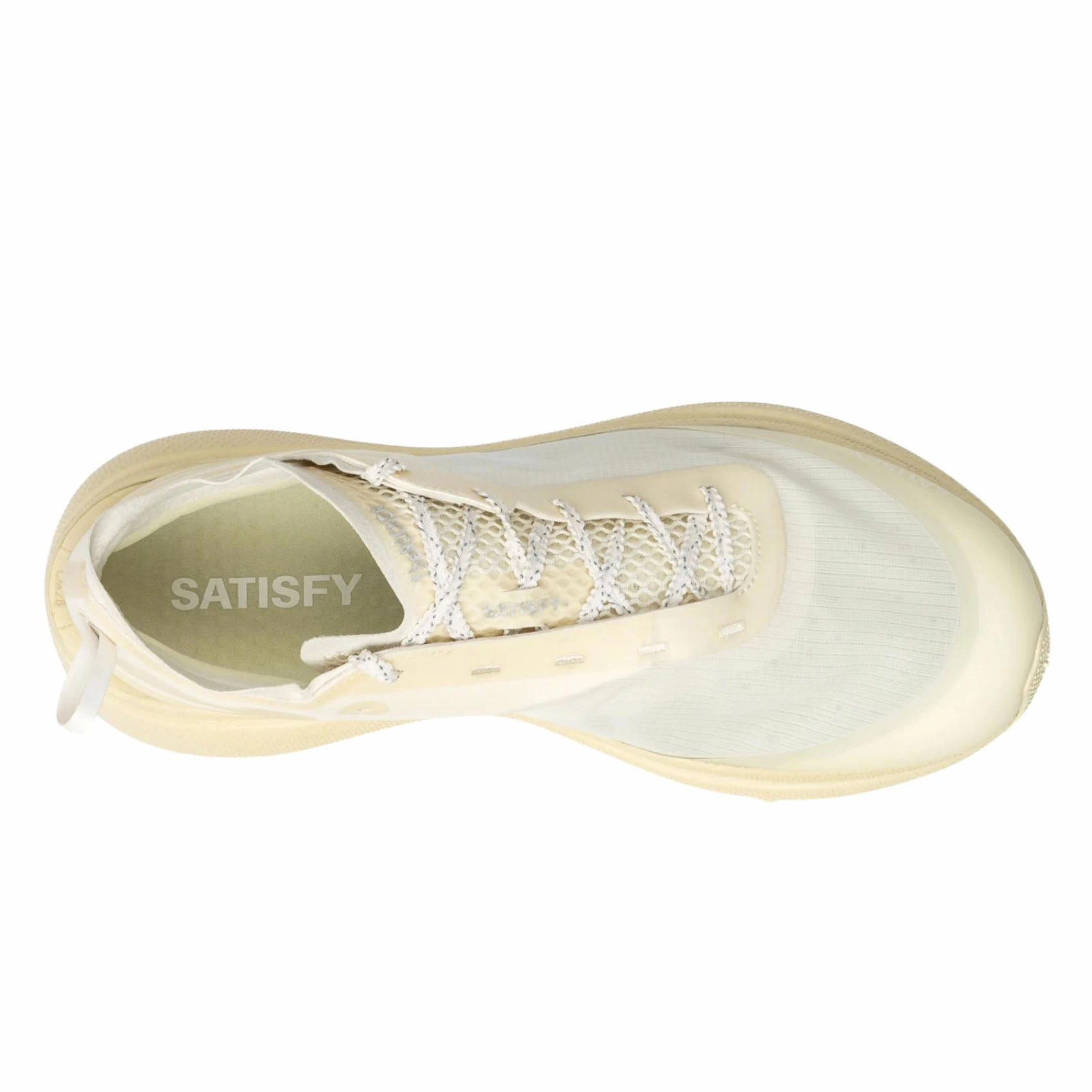 Unisex Satisfy The Rocker Running Shoes Price In Bangladesh