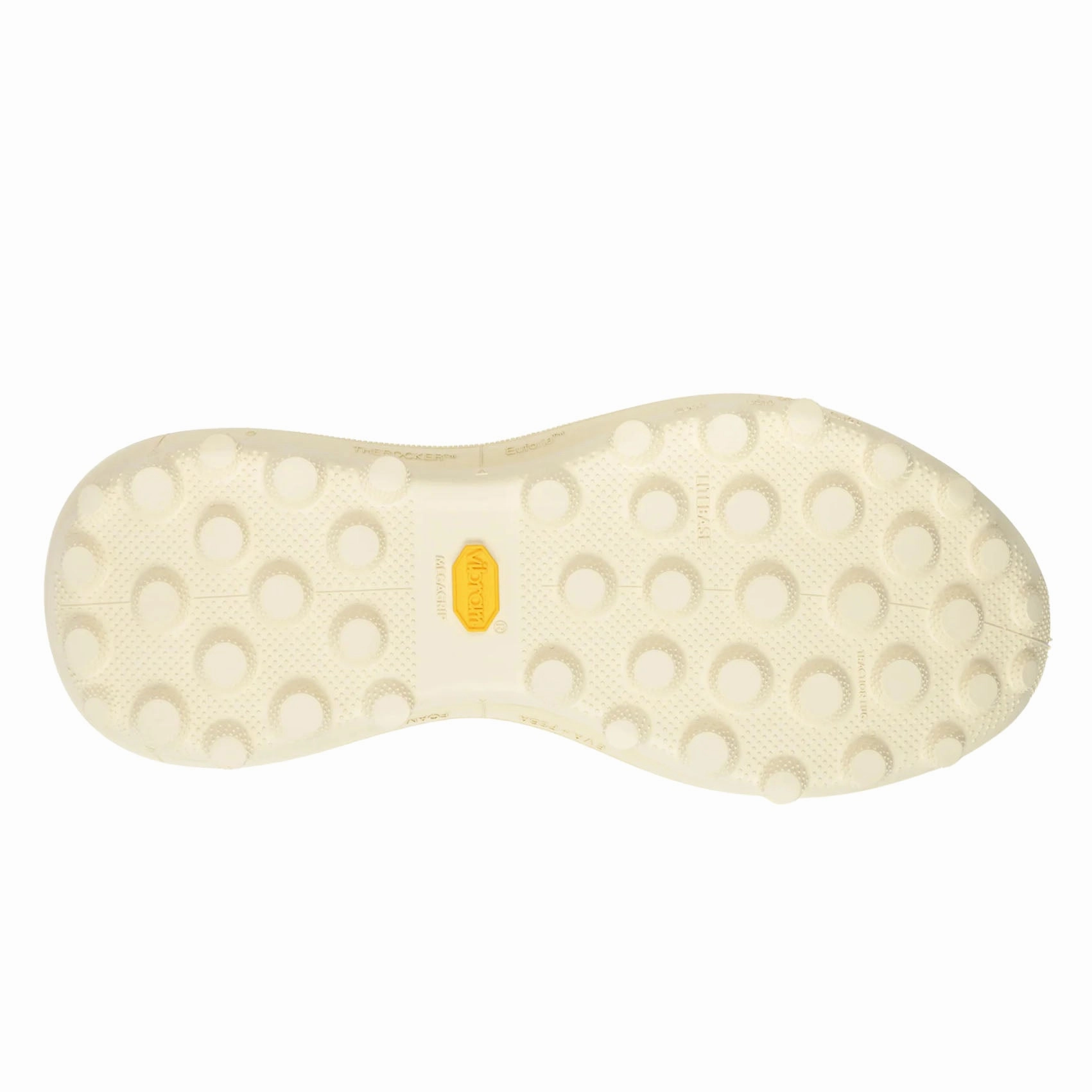 Unisex Satisfy The Rocker Best Running Shoes For People With Bad Knees