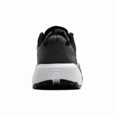 Men's Brooks Caldera 8 Short Distance Running Shoes