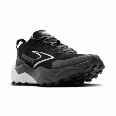 Men's Brooks Caldera 8 Running Shoes Shoe