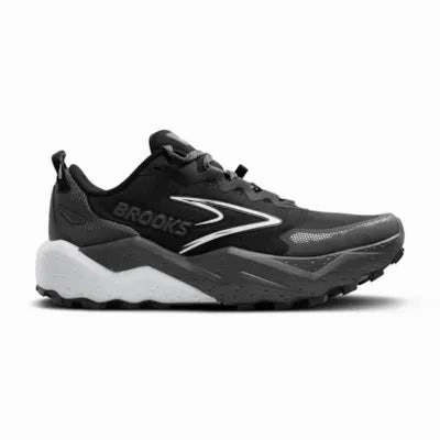 Men's Brooks Caldera 8 Cool Shoes Running
