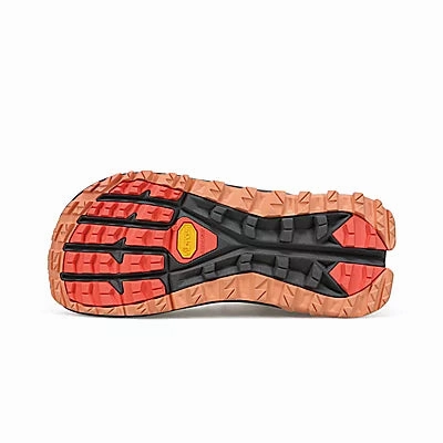 Fitness Sports Running & Walking Shoe Store Altra | Olympus 5 Hike Mid GTX | Women's | Sand