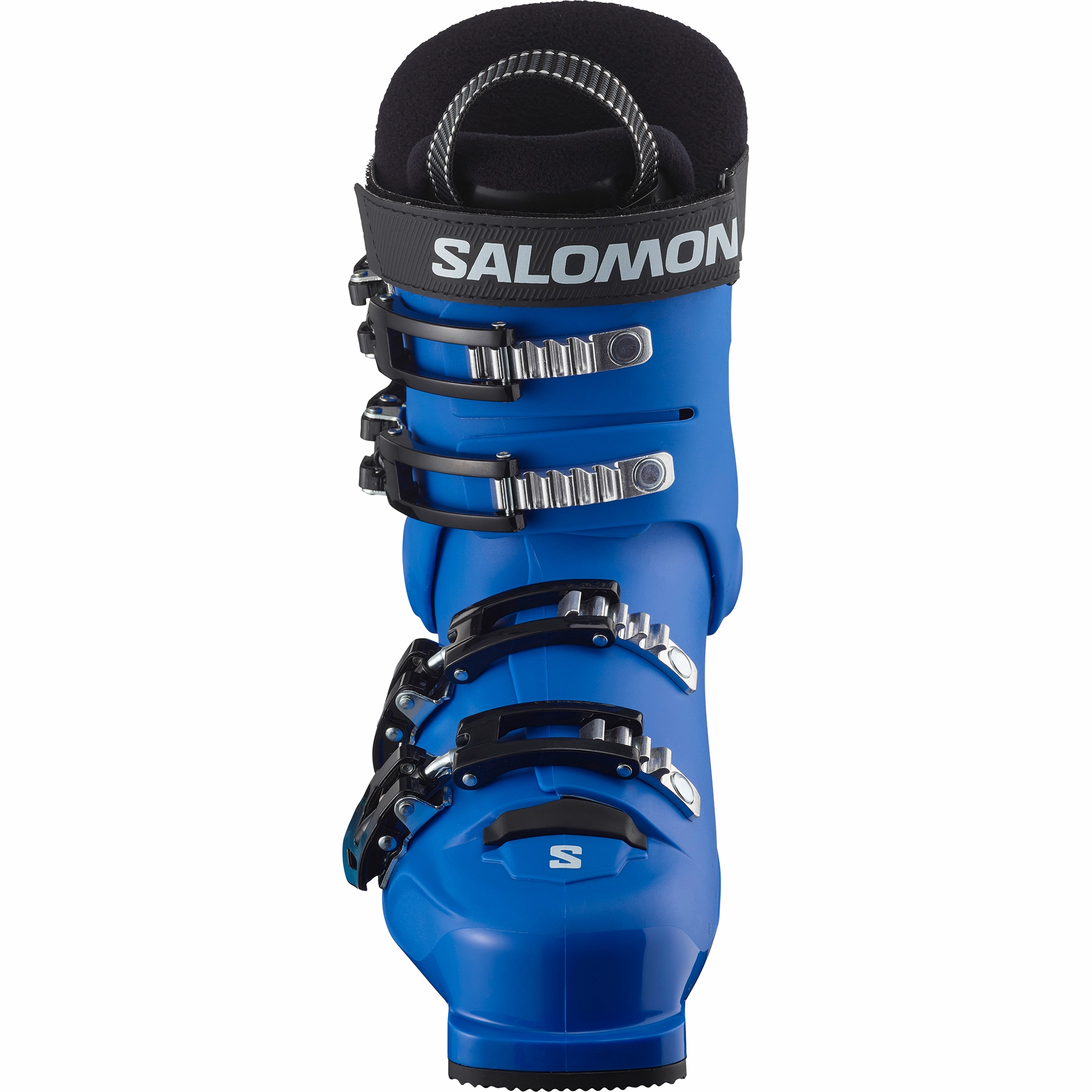 Scheels Snow Boots S/RACE 60T L RACE SKI BOOT JUNIOR