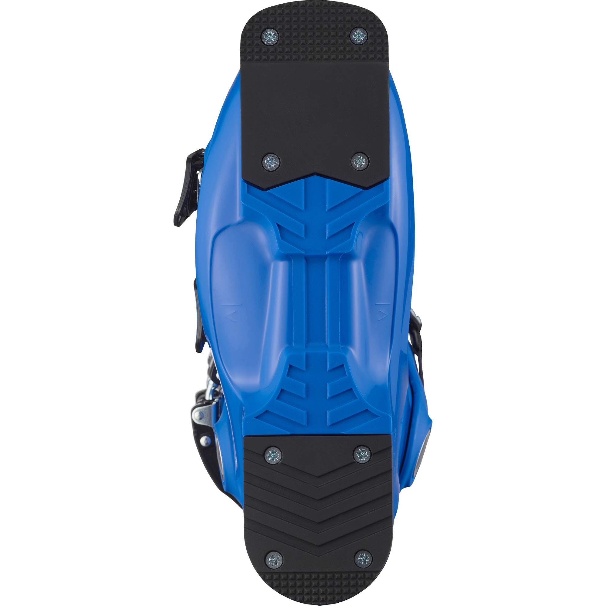 S/RACE 60T L RACE SKI BOOT JUNIOR Totes Eve Snow Boots