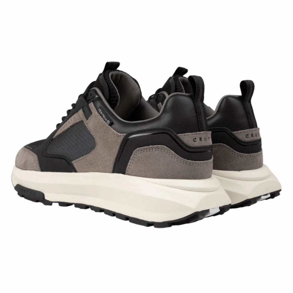 Cruyff Rayado Men Best Work