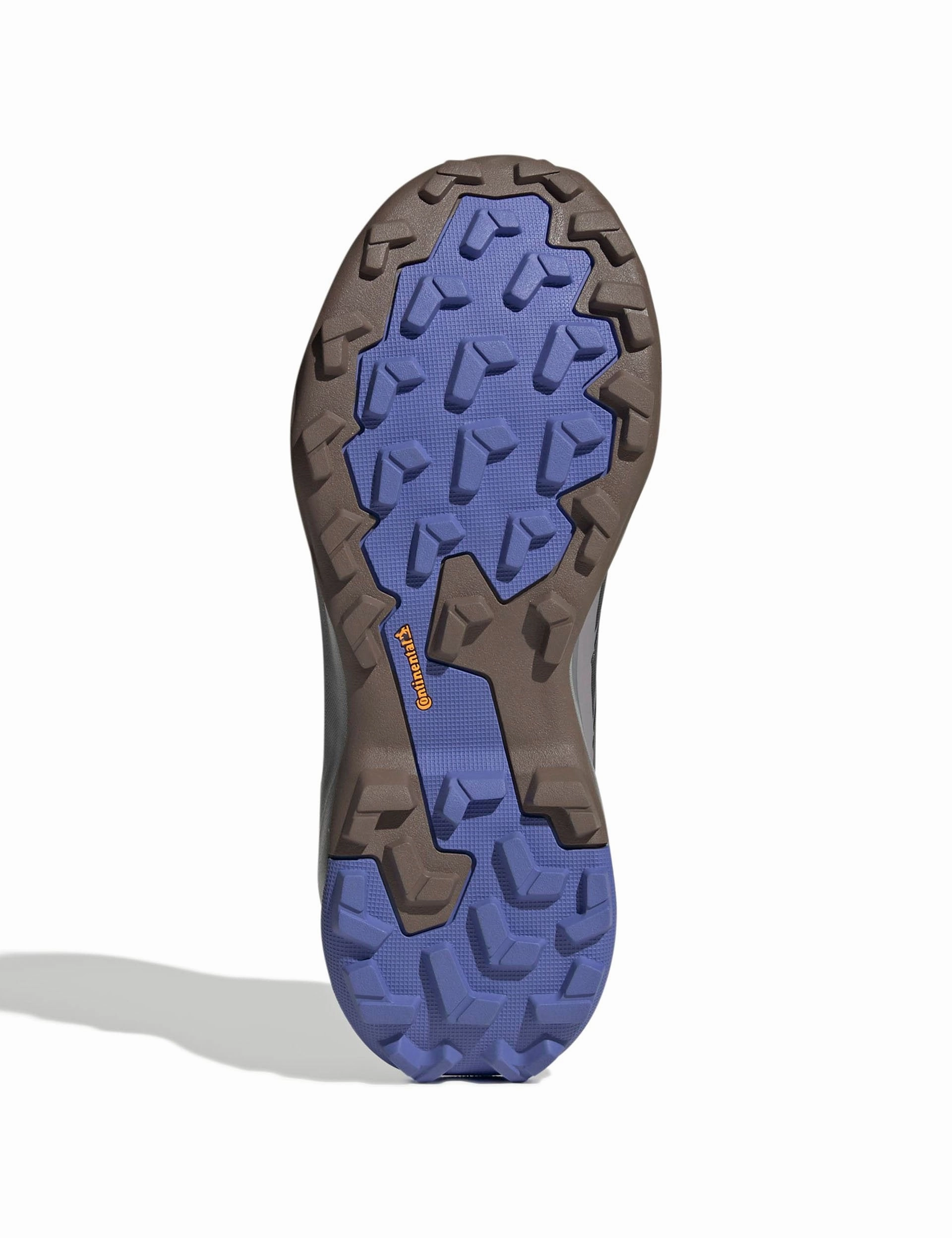 Terrex Skychaser AX5 GORE-TEX Hiking Shoes - Preloved Violet/Carbon/Taupe Oxide Reddit Hiking Shoes