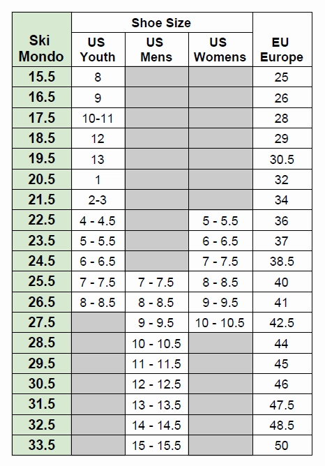 Extreme Cold Weather Snow Boots Salomon Kid's S-Max 60T Performance Ski Boot Upgrade
