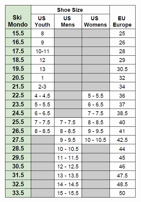 Louis Vuitton Off Piste Snow Boot Salomon Kid's S-Max 60T Performance Ski Boot Upgrade