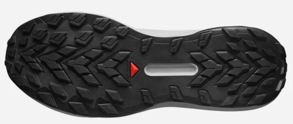 Salomon Men's Genesis Trail Running Shoes 2025 Fastest Running Shoes