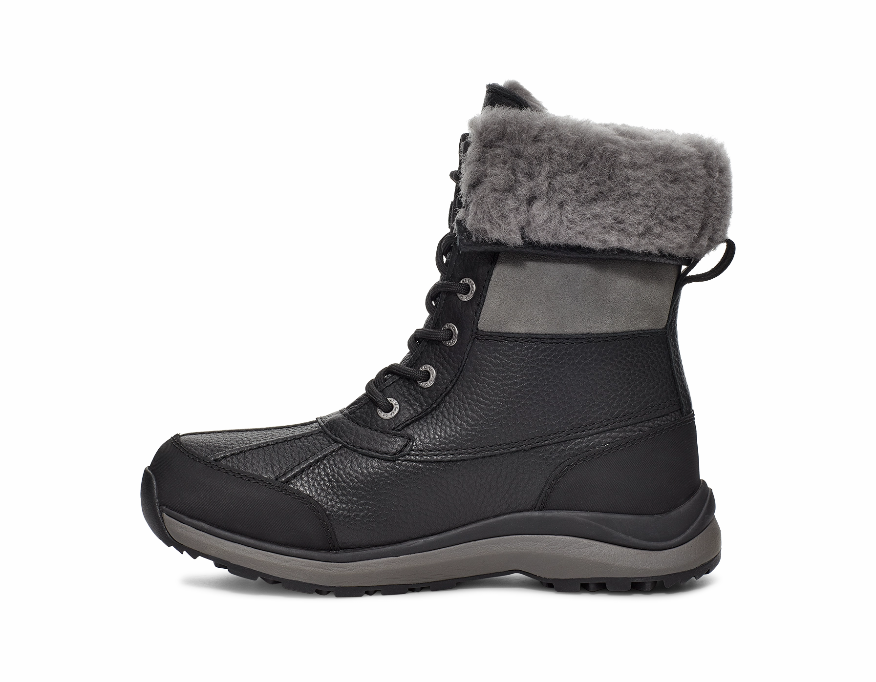 Merrell Toddler Snow Boots Women's Adirondack III Boot