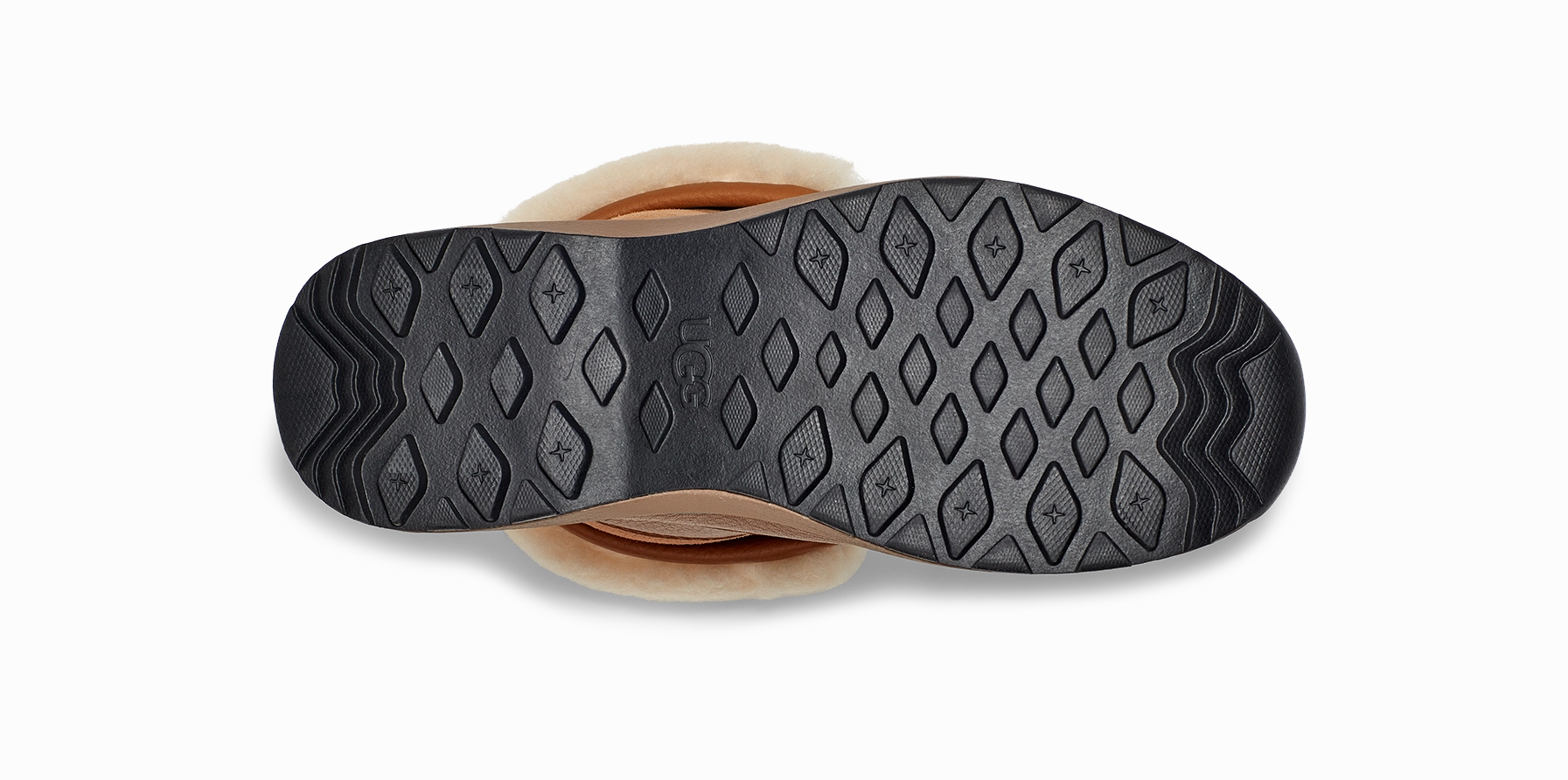 Women's Adirondack III Boot Rei Snow Boots Sale