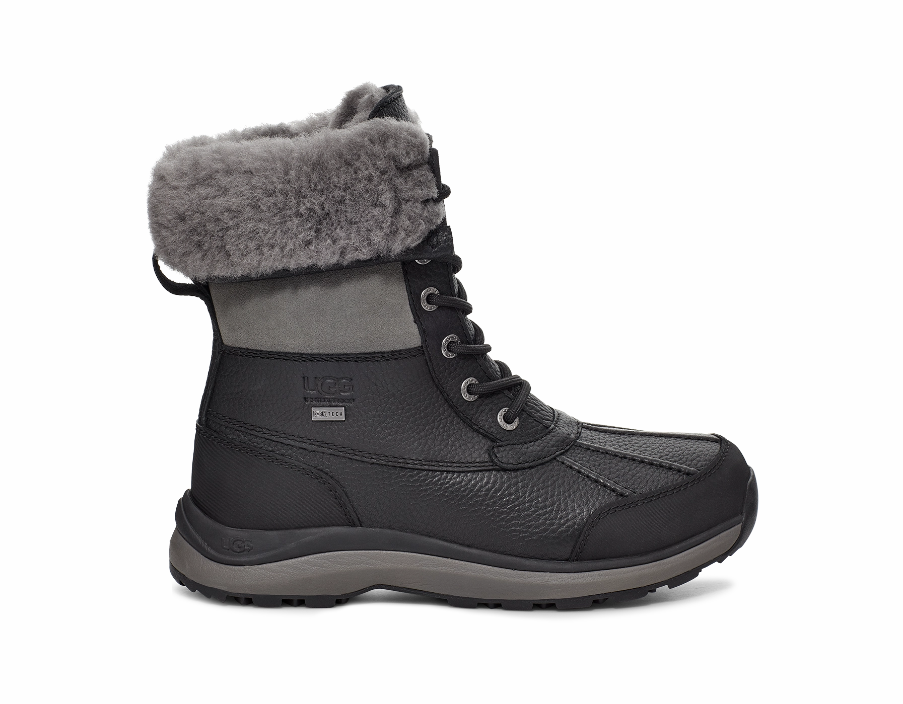 Women's Adirondack III Boot Oc Snow Boots