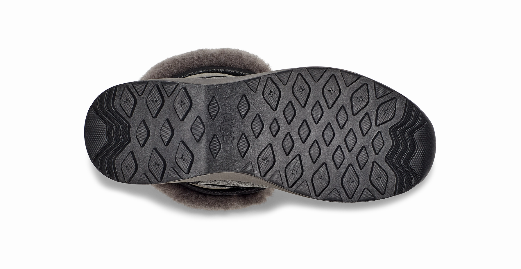 Uovo Snow Boots Women's Adirondack III Boot