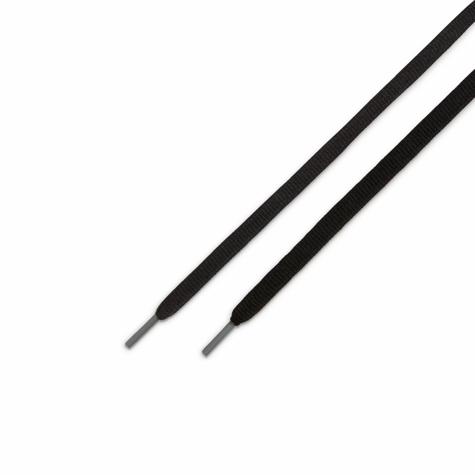 SB Dunk Low Pro 'Dark Smoke Grey' Mike Conley Basketball Shoes