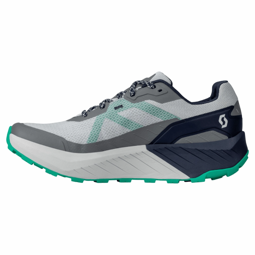 Waterproof Shoes For The Beach SCOTT Kinabalu 3 Men