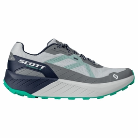 Waterproof Shoes Hiking SCOTT Kinabalu 3 Men