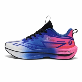 Men shoes Sneakers Male tennis Luxury shoes Mens casual Trainer Race Breathable fashion loafers running Shoes for men Design Your Own Tennis Shoes