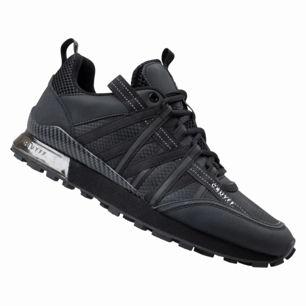 Cruyff Fearia Men Non Slip Waterproof Shoes