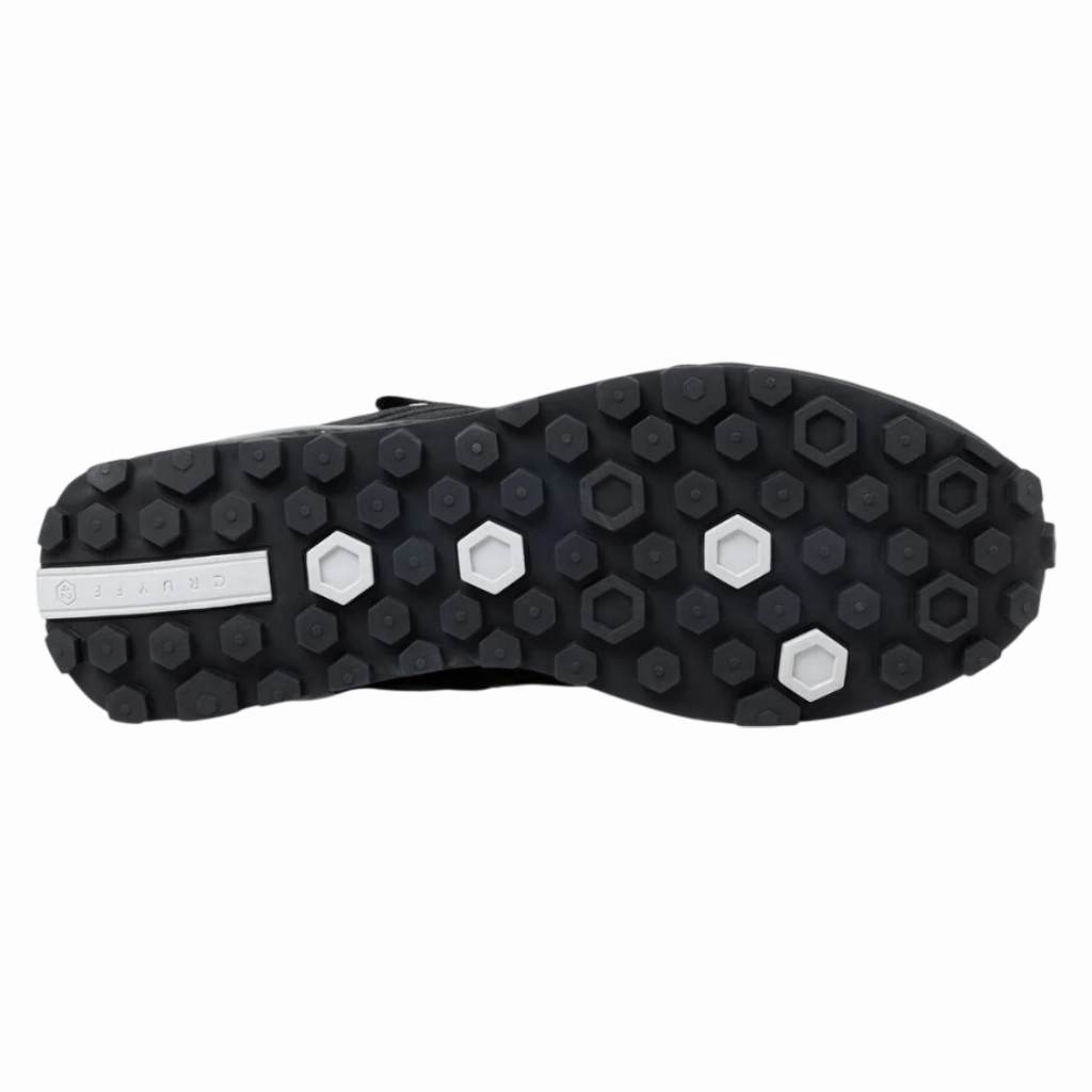 Sustainable Waterproof Shoes Cruyff Fearia Men