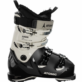 Snow Boots With Removable Liners Women's Hawx Magna 95 GW