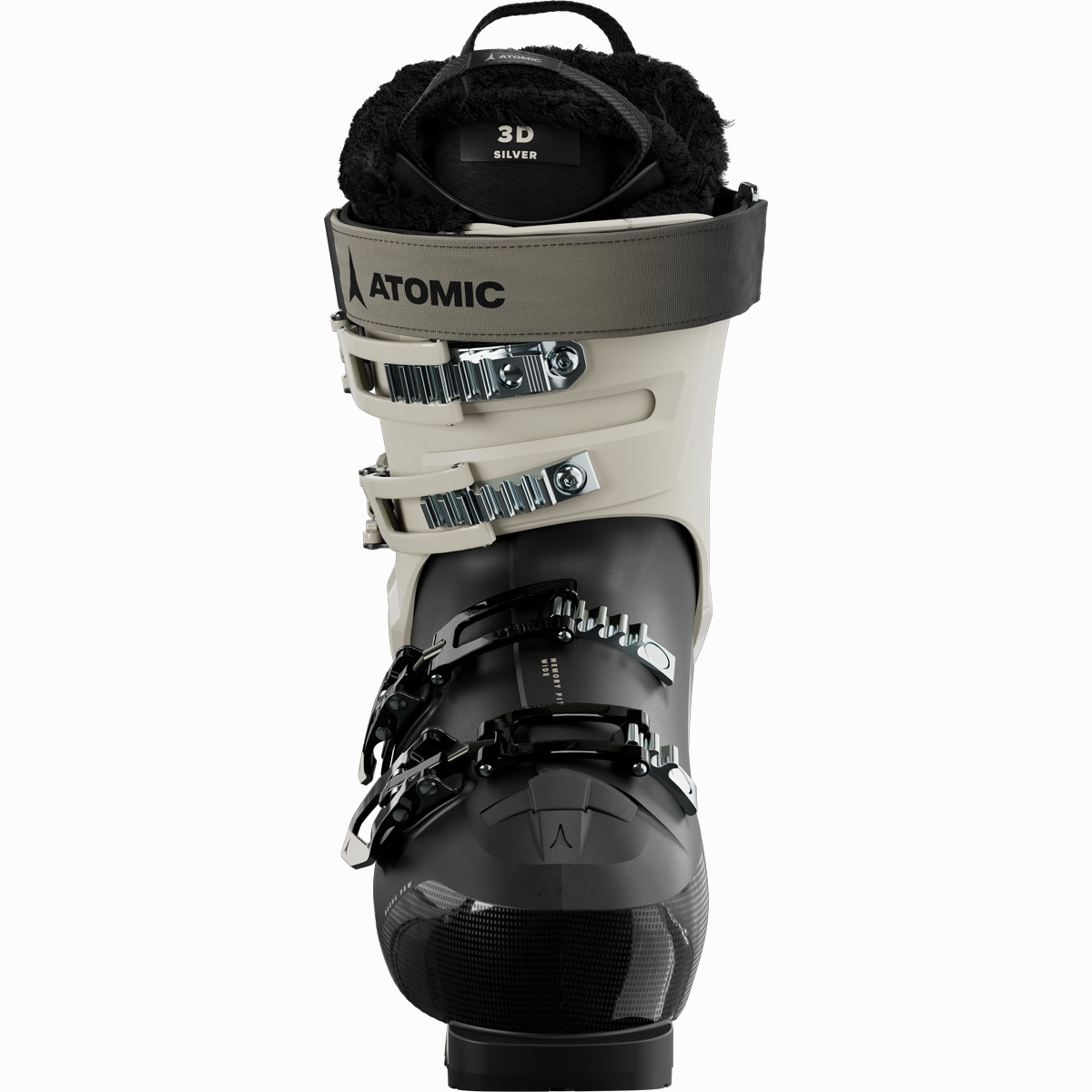 Women's Hawx Magna 95 GW Lanvin Snow Boots