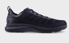 Mens's Inov8 F-Fly Max Climbing Shoes Brands