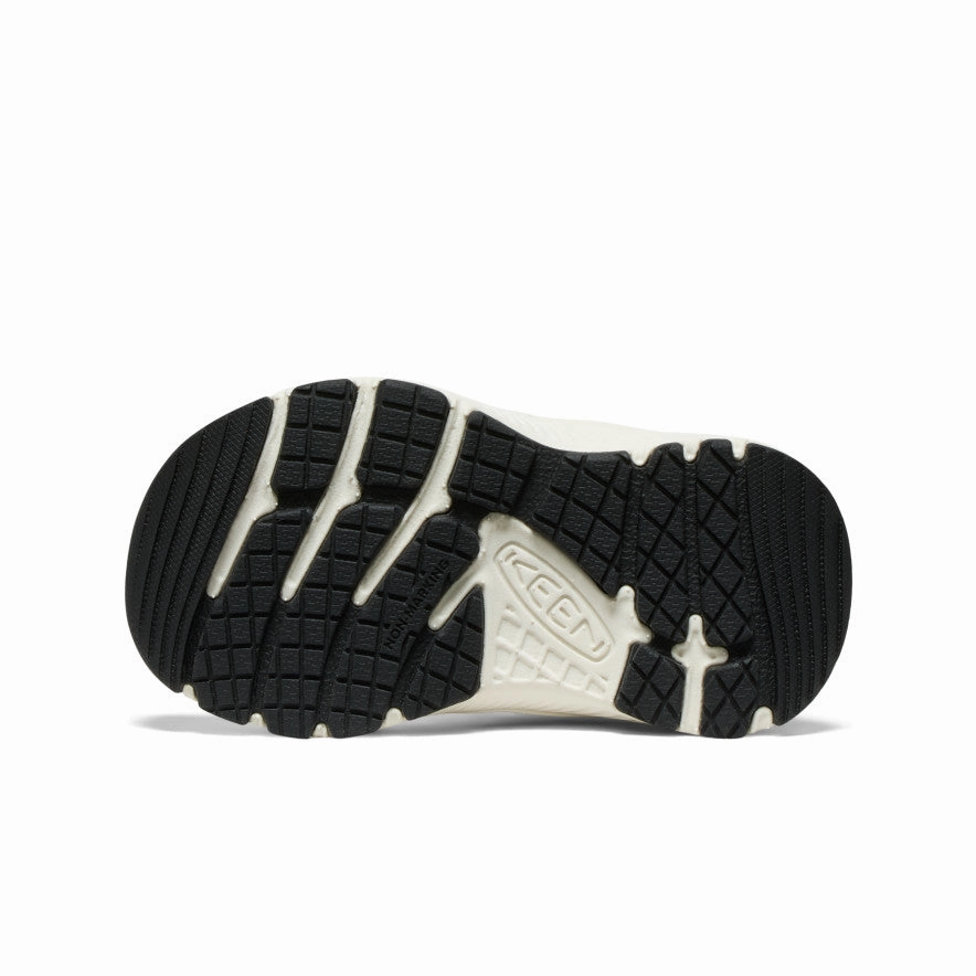 Toddlers' Motozoa Sneaker  |  Skipper Blue/Giggle Pink Best Waterproofing For Shoes