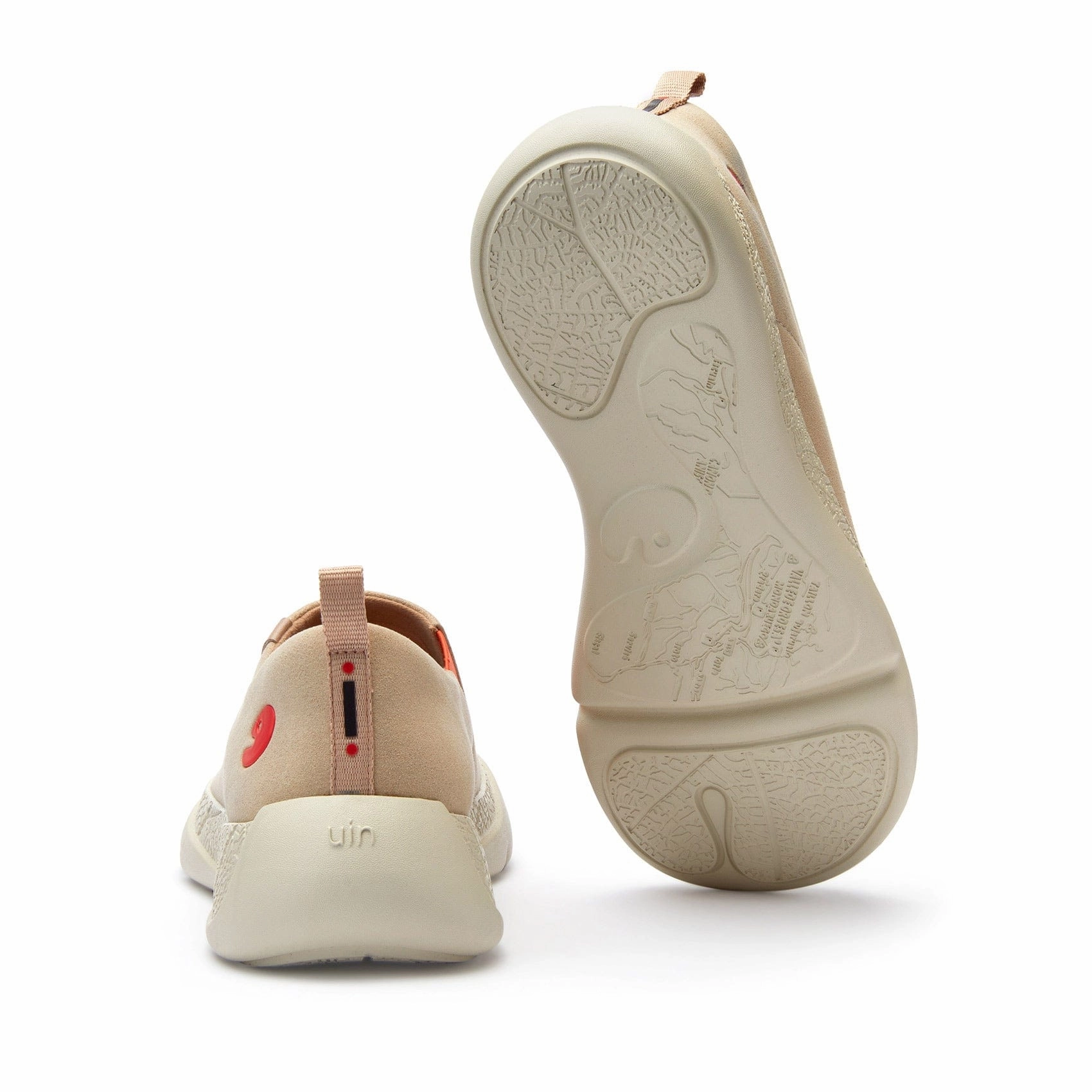 Sesame Toledo XII Women Waterproof Shoe Cover India